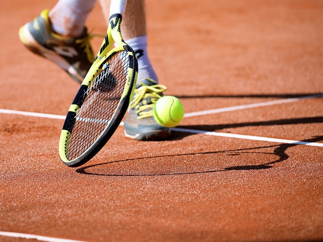 Melhores esportes para apostas ao vivo no Brasil tennis 5782695 640 | Dicas | apostas, dicas, esportes