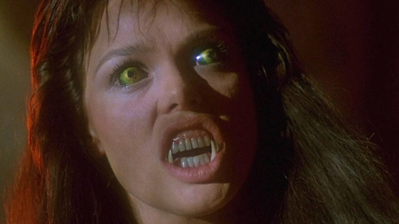 Os melhores filmes de lobisomens the howling elisabeth brooks 1280x720 1692032180651 | Curiosidades | curiosidades, dicas, filmes, listas