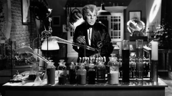 Os melhores filmes de lobisomens werewolf of london inline | Curiosidades | curiosidades, dicas, filmes, listas