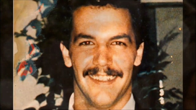 Paranormalidade: Ex-Medium da CIA encontra corpo de criança com visão remota 54168279 | Bizarro | crimes, desaparecimentos, mistérios, paranormalidade, visão remota