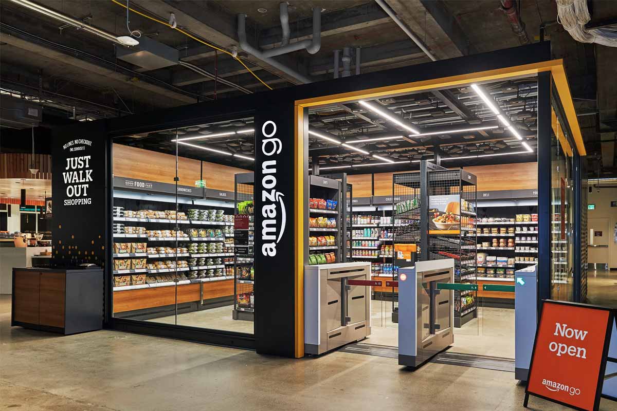 Como uma máquina de jogar xadrez intrigou o mundo amazon go ad9e5ba0a0 | Curiosidades | autômatos, curiosidades, curioso, Golpes e falcatruas, robôs