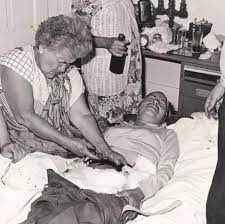 A Incrível História de Jacobo Greenberg e o Mistério do Mundo Paranormal images 56 | Curiosidades | bizarro, desaparecimentos, incrível, mistérios, polêmica