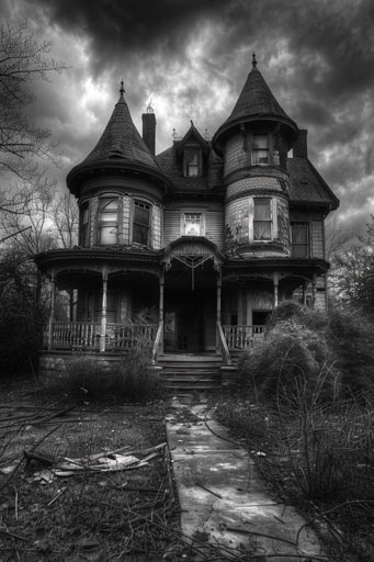 Paranormalidade em construções modernas mecabracasa | Bizarro | bizarro, curioso, dicas