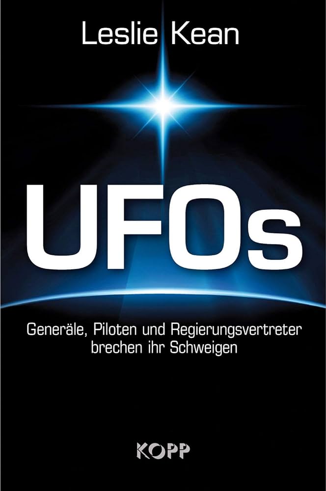 Explorando o Tabu dos OVNIs e Encontros Alienígenas 61l7k3SD8L. AC UF10001000 QL80 | Polêmica | aliens, area51, cia, discos voadores, OVNIs, polêmica, Textos, ufo, ufologia, ufos