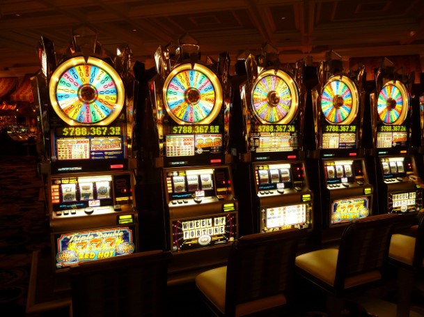 Explorando Caça-Níqueis Progressivos: Guia para Jogadores Captura de tela 2024 05 21 184507 | Dicas | casino, dicas, jogos