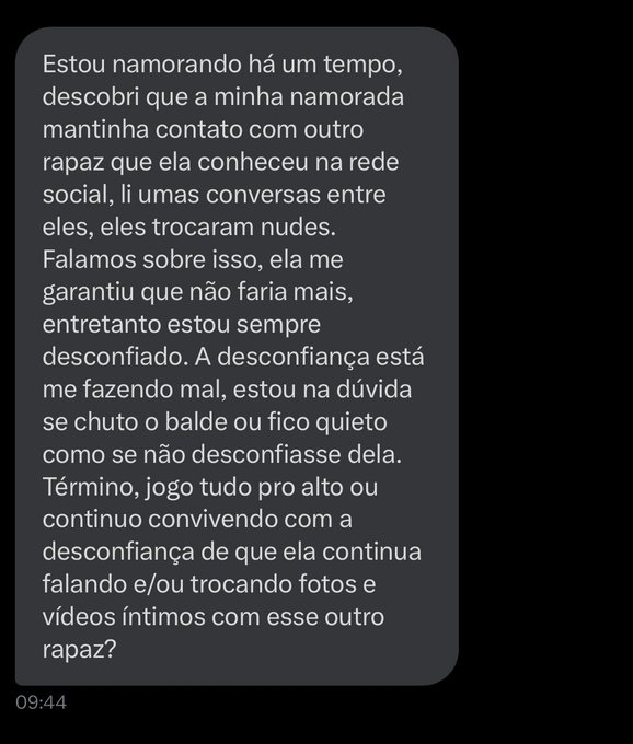 Minhas últimas musicas usando AI GOG fr XIAELeUE | Textos | Ai, Arte, diversão, inteligência artificial, musica, poesia, videos