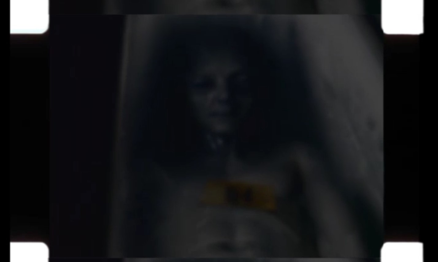 O filme de natal da família Sutton feioso | Contos | aliens, conspirações, conto, Contos, ufologia
