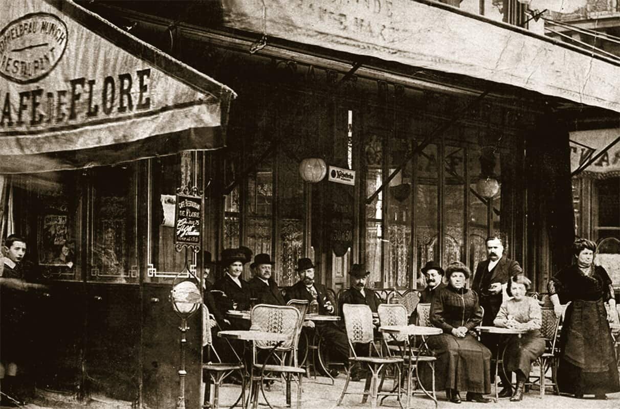 Chocolate: Uma Jornada Do Cacau ao Doce Amado Mundialmente cafedeflore1900 | Curiosidades | alimento, chocolate, comida, curiosidades, curioso