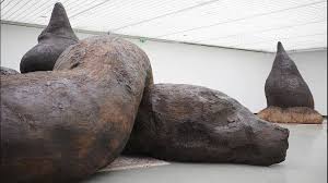 Conheça a cidade que tem uma estátua homenageando um reptiliano images 61 | Arte | curioso, deuses, iguana, monstros, Peru
