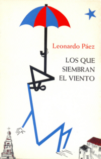 Guerra dos Mundos em Quito e Santiago los siembran el viento l | Curiosidades | aliens, confusão, guerra dos mundos, hG wells, orson welles, pânico