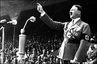 Palavras têm poder? E8C812A8 CDD3 4F88 AF2A 48F7D0DA487D hitler | Textos | cosmos, mente, palavras, poder, Textos