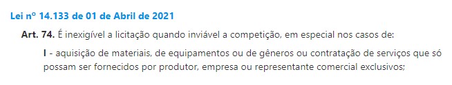 Linha 3 do Metrô Rio fig9 | Textos | maglev, tecnologias, Textos, transportes