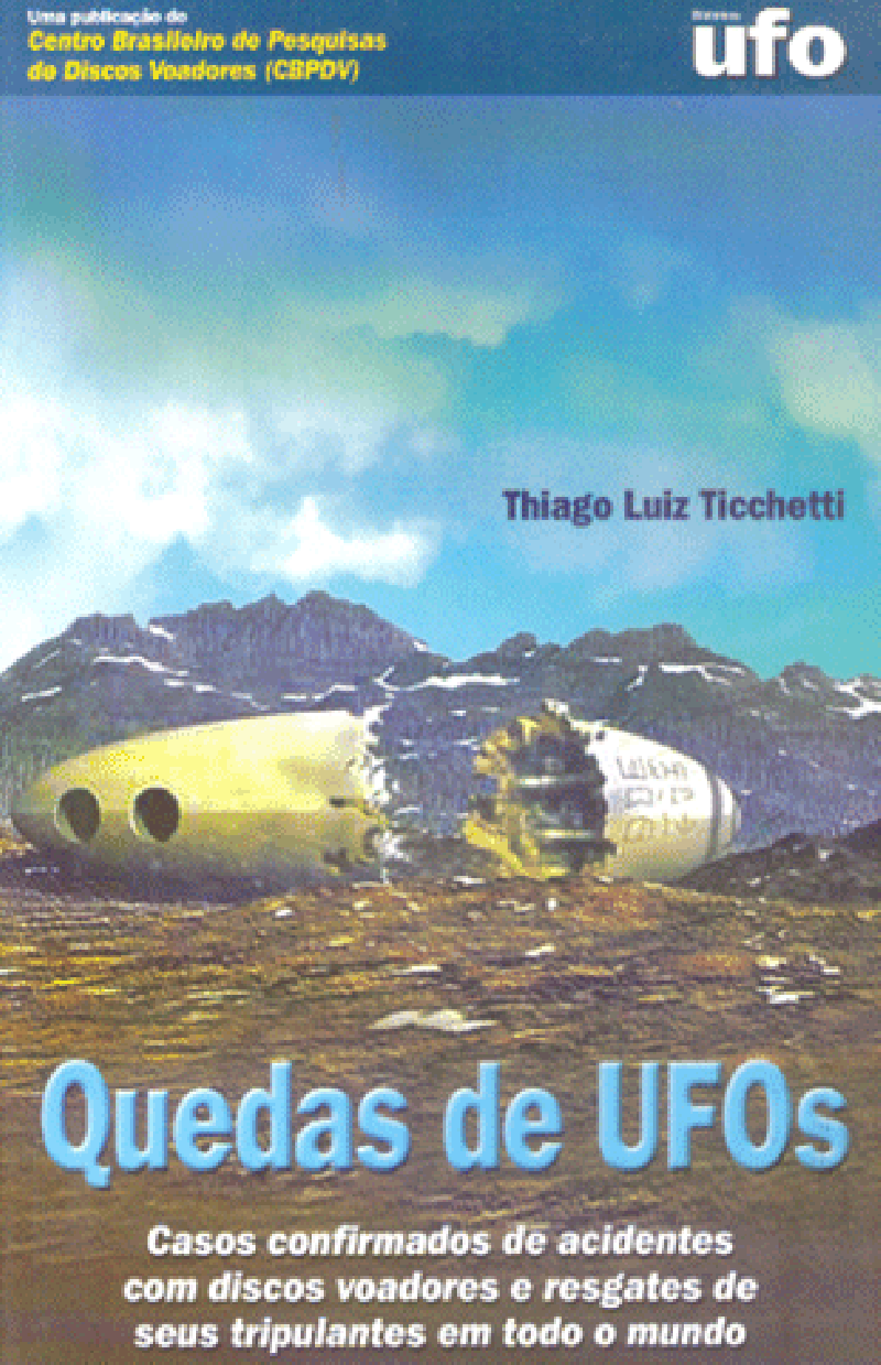 O homem que distribuiu pedaços de um ufo quedas de ufos | Polêmica | acidente, alien, destroços, mib, ufologia
