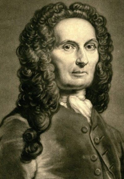 O matemático que calculou a data de sua própria morte 13330635 original 1 e1726599023784 | Curiosidades | curiosidades, incrível, Matemática