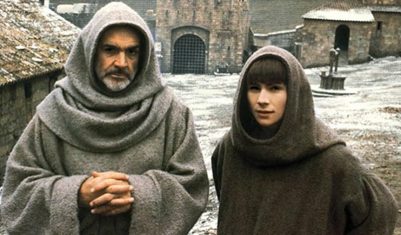 20 filmes super legais e inesquecíveis 1 Amn3y0L4sBUE3szBlcYW1A | Dicas | cinema, dicas, filmes, hollywood