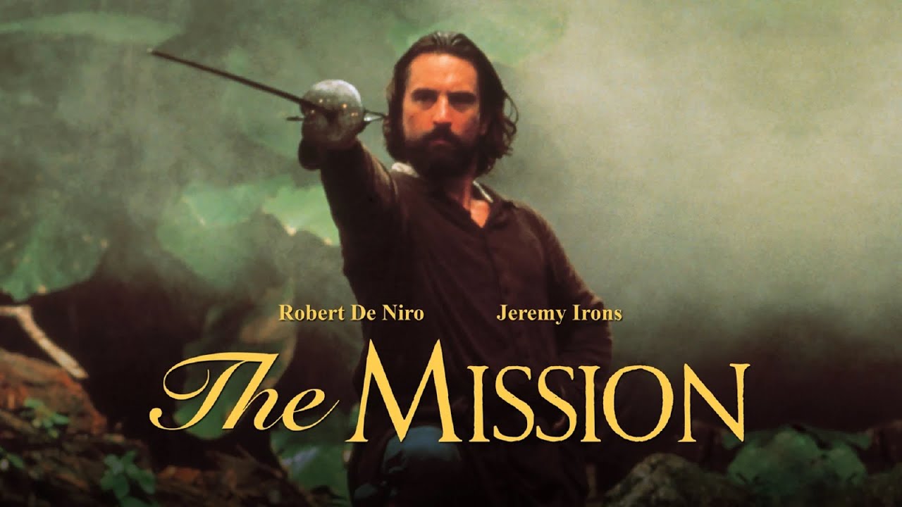 20 filmes super legais e inesquecíveis 37 facts about the movie the mission 1687521335 | Dicas | cinema, dicas, filmes, hollywood