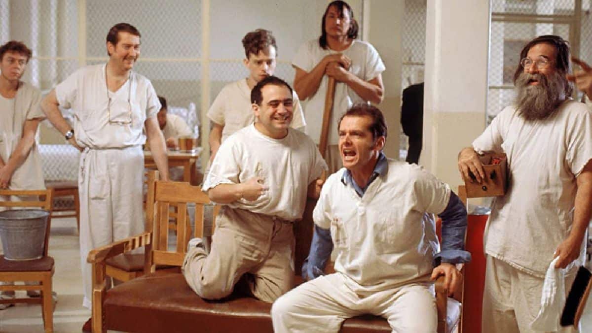 20 filmes super legais e inesquecíveis estranho1 | Dicas | cinema, dicas, filmes, hollywood