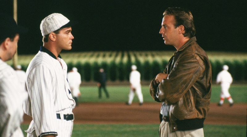 20 filmes super legais e inesquecíveis fieldofdreams3 800x445 1 | Dicas | cinema, dicas, filmes, hollywood