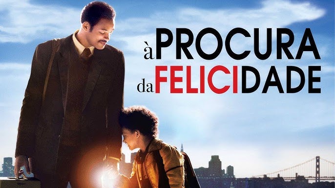20 filmes super legais e inesquecíveis hq720 3 | Dicas | cinema, dicas, filmes, hollywood