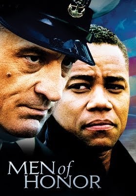 20 filmes super legais e inesquecíveis unnamed 40 | Dicas | cinema, dicas, filmes, hollywood