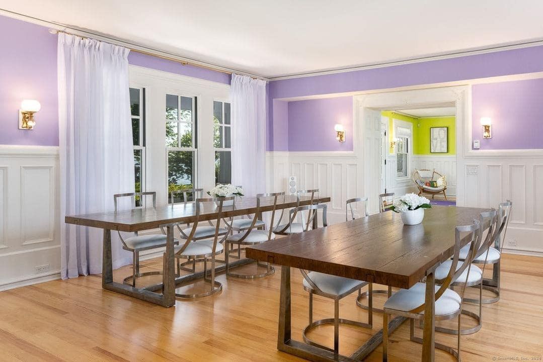 Uma ilha à venda por 35 milhões de dólares 461526244 122181224870158364 5628697077833262222 n | Arquitetura | casa, dicas, ilha, preço, venda