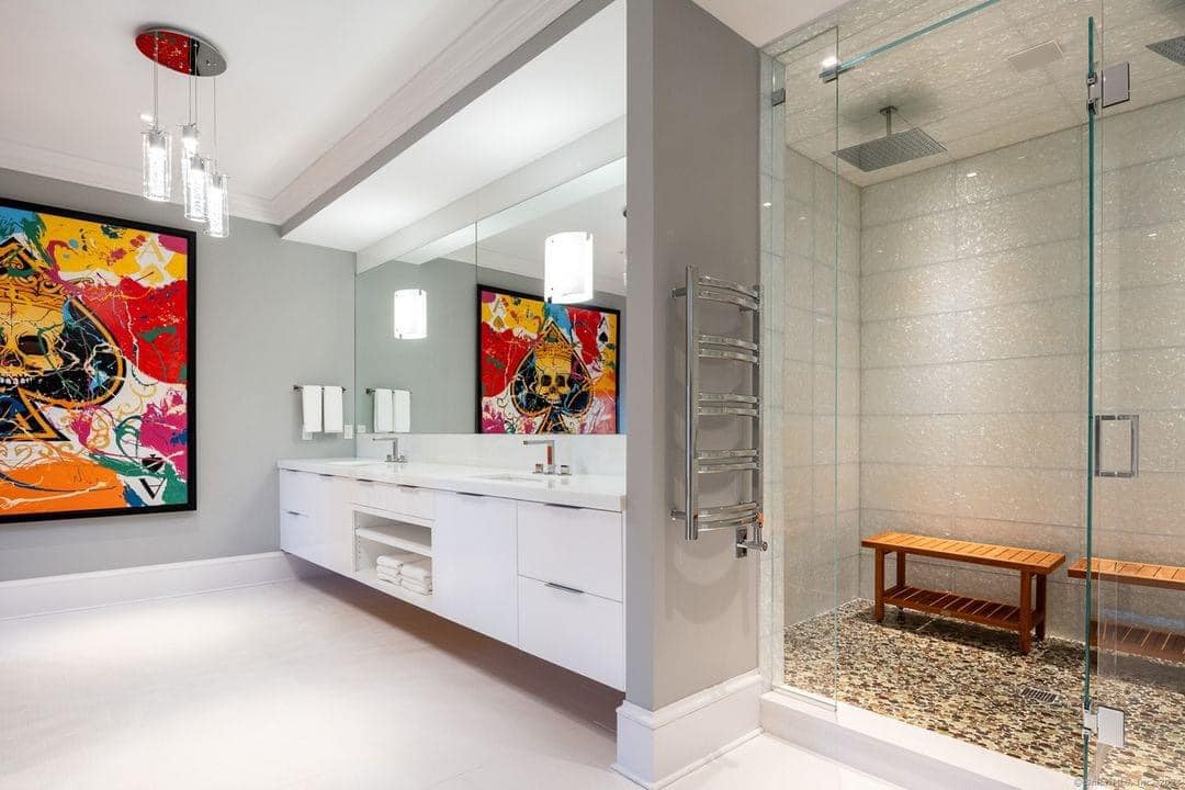Uma ilha à venda por 35 milhões de dólares 461728570 122181226676158364 4488006599881159478 n | Arquitetura | casa, dicas, ilha, preço, venda