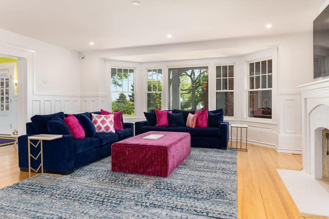 Uma ilha à venda por 35 milhões de dólares 461817668 122181226760158364 7129115056867691300 n | Arquitetura | casa, dicas, ilha, preço, venda