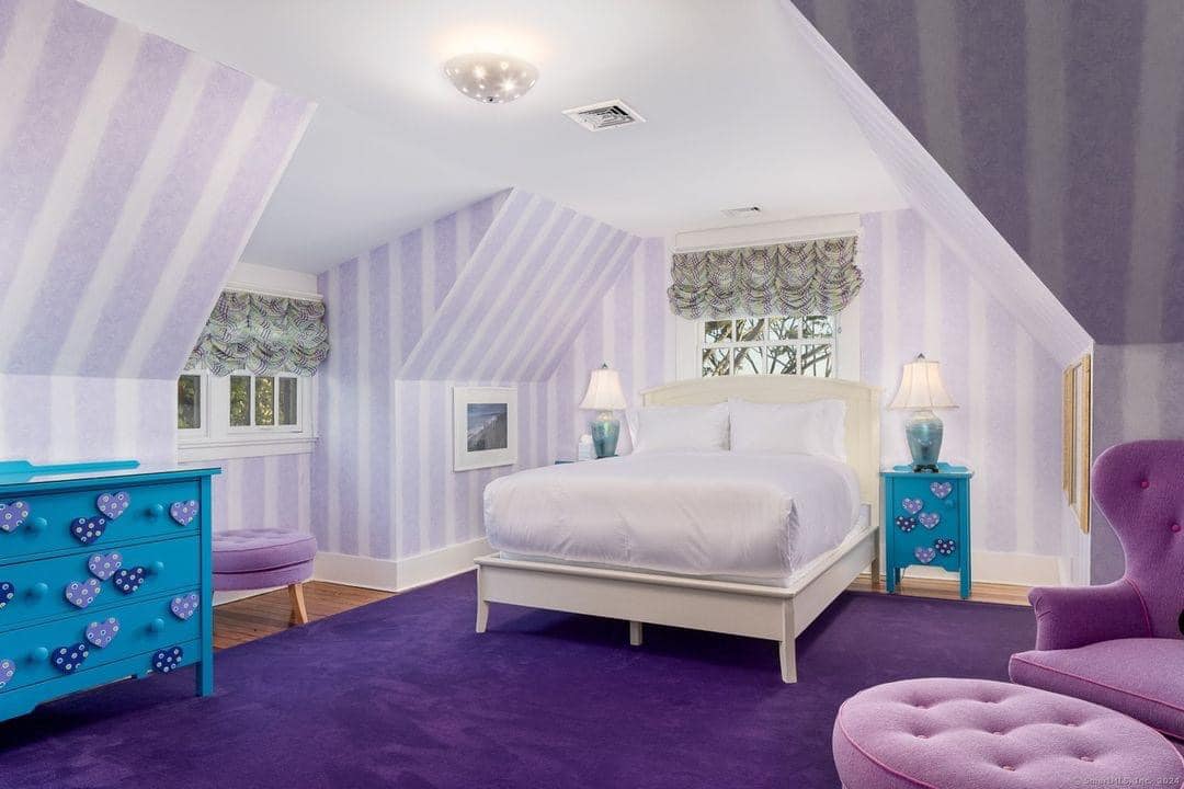 Uma ilha à venda por 35 milhões de dólares 461853140 122181226706158364 4877276515175395121 n | Arquitetura | casa, dicas, ilha, preço, venda