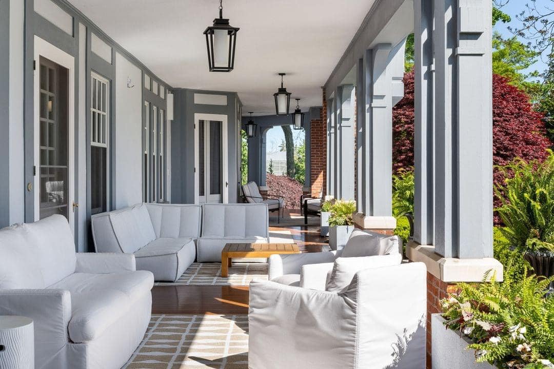 Uma ilha à venda por 35 milhões de dólares 461949449 122181226700158364 4030686820231742664 n | Arquitetura | casa, dicas, ilha, preço, venda