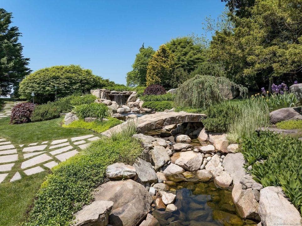 Uma ilha à venda por 35 milhões de dólares 461989149 122181227888158364 6200964999786753157 n | Arquitetura | casa, dicas, ilha, preço, venda