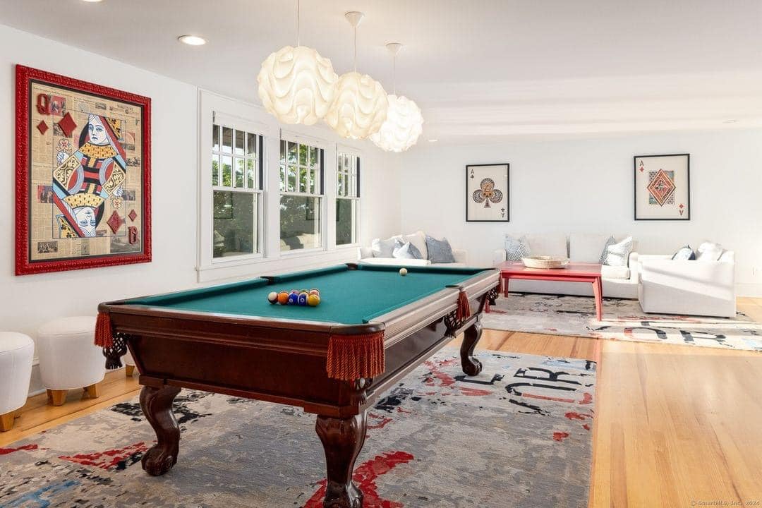 Uma ilha à venda por 35 milhões de dólares 462069886 122181226670158364 5624433129832934411 n | Arquitetura | casa, dicas, ilha, preço, venda