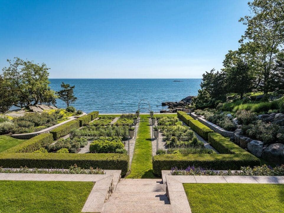 Uma ilha à venda por 35 milhões de dólares 462144949 122181227936158364 4967671141938146722 n | Arquitetura | casa, dicas, ilha, preço, venda
