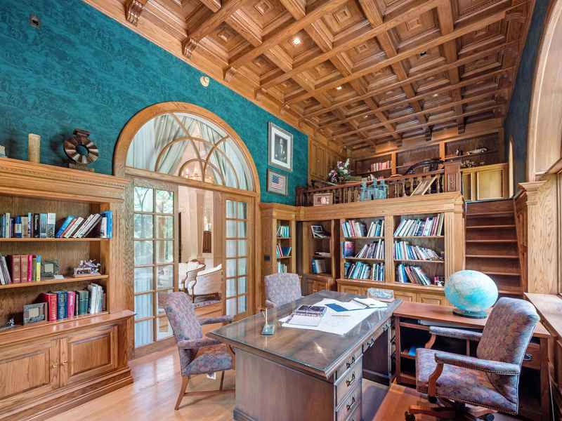 Casa-castelinho 4d8848483625ddfb548b752c263df4e3fee42076 26 originalResultado | Arquitetura | arquitetura, casa, castelo, curioso