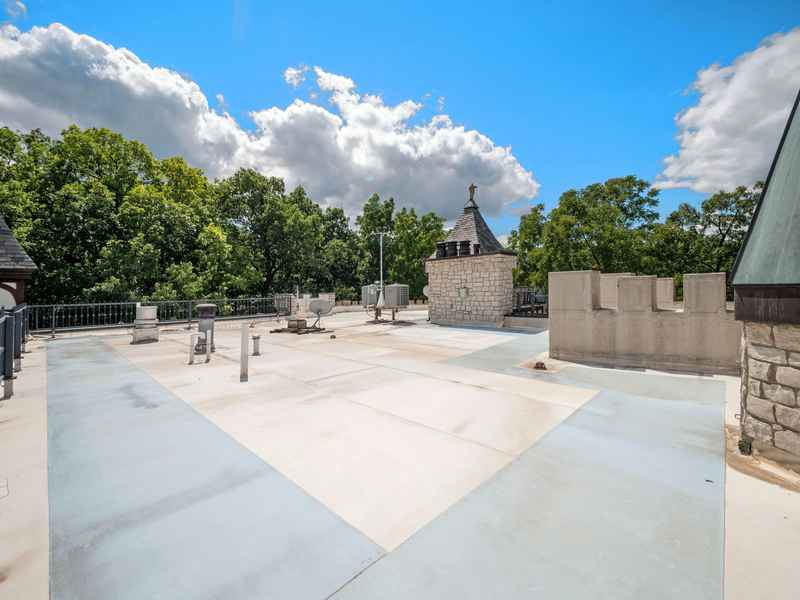 Casa-castelinho 74f8d3c31479dbf7bc59fb6cb467fbce26736c29 84 originalResultado | Arquitetura | arquitetura, casa, castelo, curioso