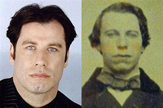 O intrigante caso de Brady Feigl eb55aa0667abf1decd4c6c430f0b1b15 | Bizarro | bizarro, clone, doppelganger, identico