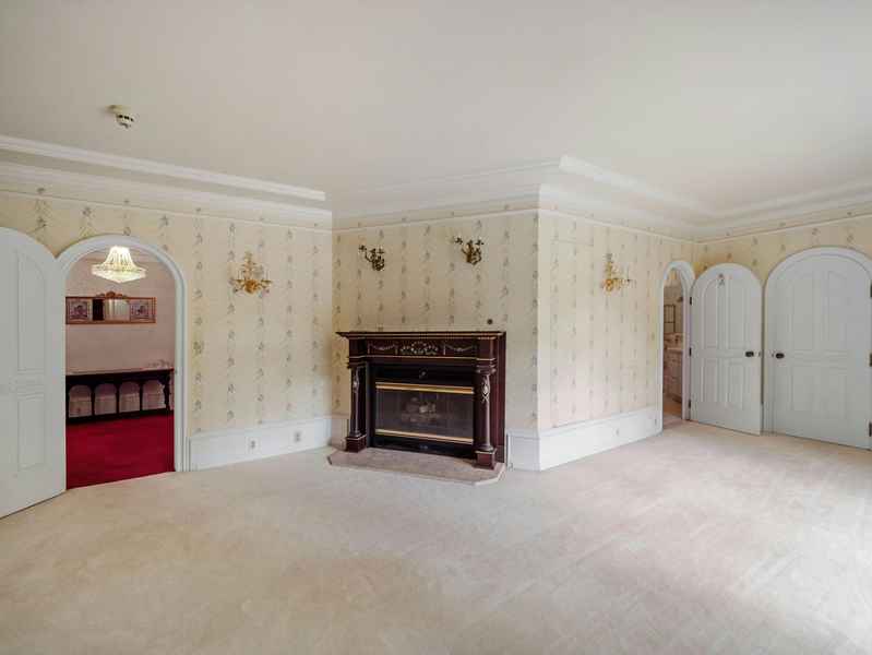 Casa-castelinho ffce94eee48e9d5640eacd899f5bf09c0d67805d 59 originalResultado | Arquitetura | arquitetura, casa, castelo, curioso