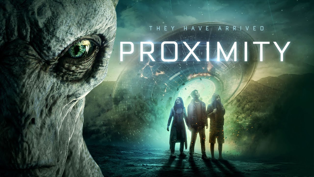 Os melhores filmes com extraterrestres - parte 2 maxresdefault 40 | Dicas | aliens, cinema, dicas, filmes, hollywood, listas