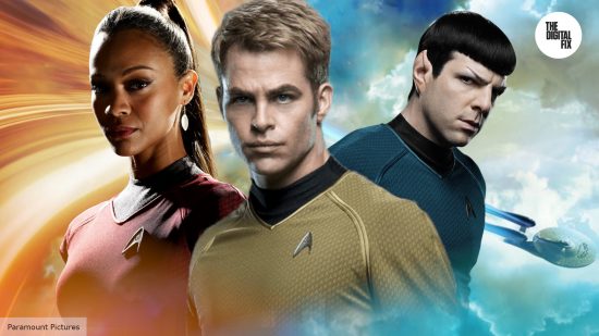 Os melhores filmes com extraterrestres - parte 2 star trek 4 release date 550x309 1 | Dicas | aliens, cinema, dicas, filmes, hollywood, listas