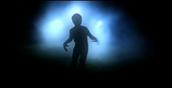 Os melhores filmes com extraterrestres - parte 2 unaware1 | Dicas | aliens, cinema, dicas, filmes, hollywood, listas