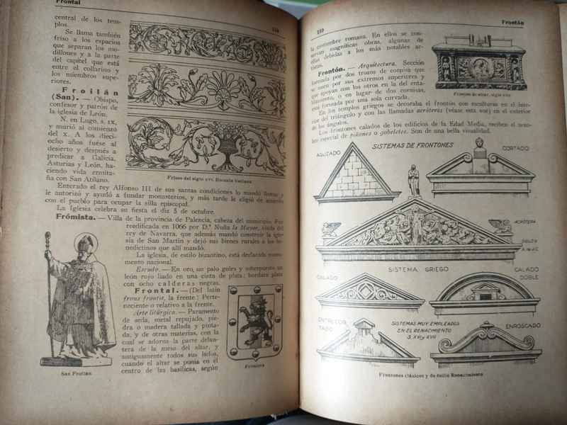 O livro mais antigo que eu tenho 465687727 1816263282115375 9152474317463264608 nResultado | Curiosidades | curiosidades, livro