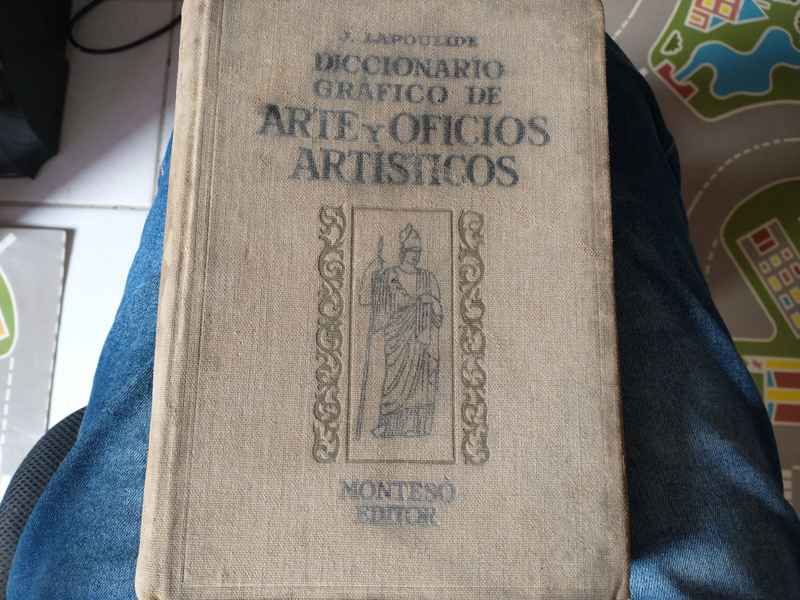 O livro mais antigo que eu tenho 465811425 1961516901011762 4457376208164910877 nResultado | Curiosidades | curiosidades, livro