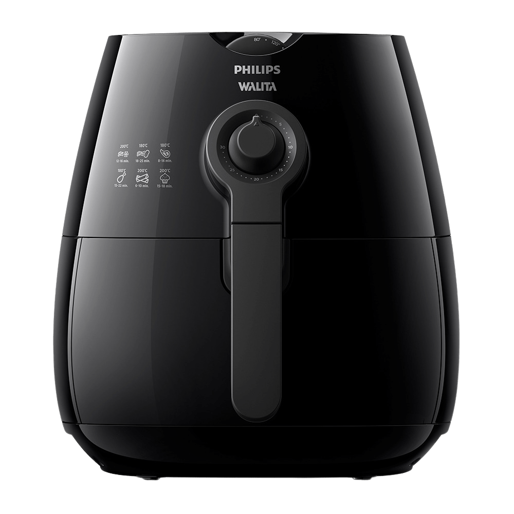 Air Fryer - Desvendando a Air Fraier: Benefícios, Dicas e Receitas para se deliciar! A airfryer campeã do teste de qualidade