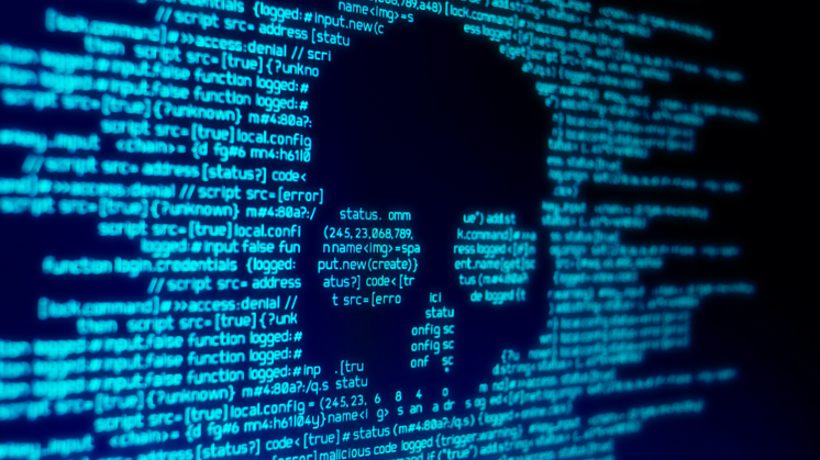 Ataques cibernéticos: As ameaças e perigos mais comuns Ataques cibernéticos de hackers