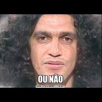 Pensando sobre comida extraterrestre images 2024 11 25T165914.677 | Polêmica | casuística, comida, estranho, extraterrestre, polêmica, ufos