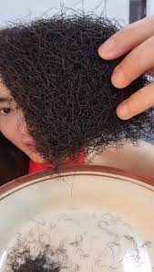 Comida de rua bizarra parece um tufo de cabelo images 88 | Curiosidades | bizarrice gourmet, china, comida, curioso, estranho, nojento
