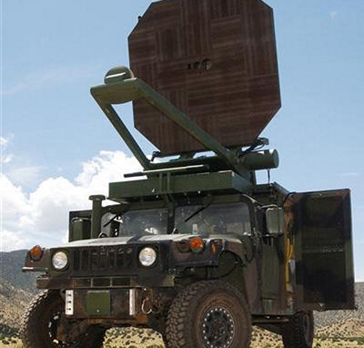 Ideias malucas e experimentos militares estranhos painray1 | Curiosidades | bizarro, curioso, guerra