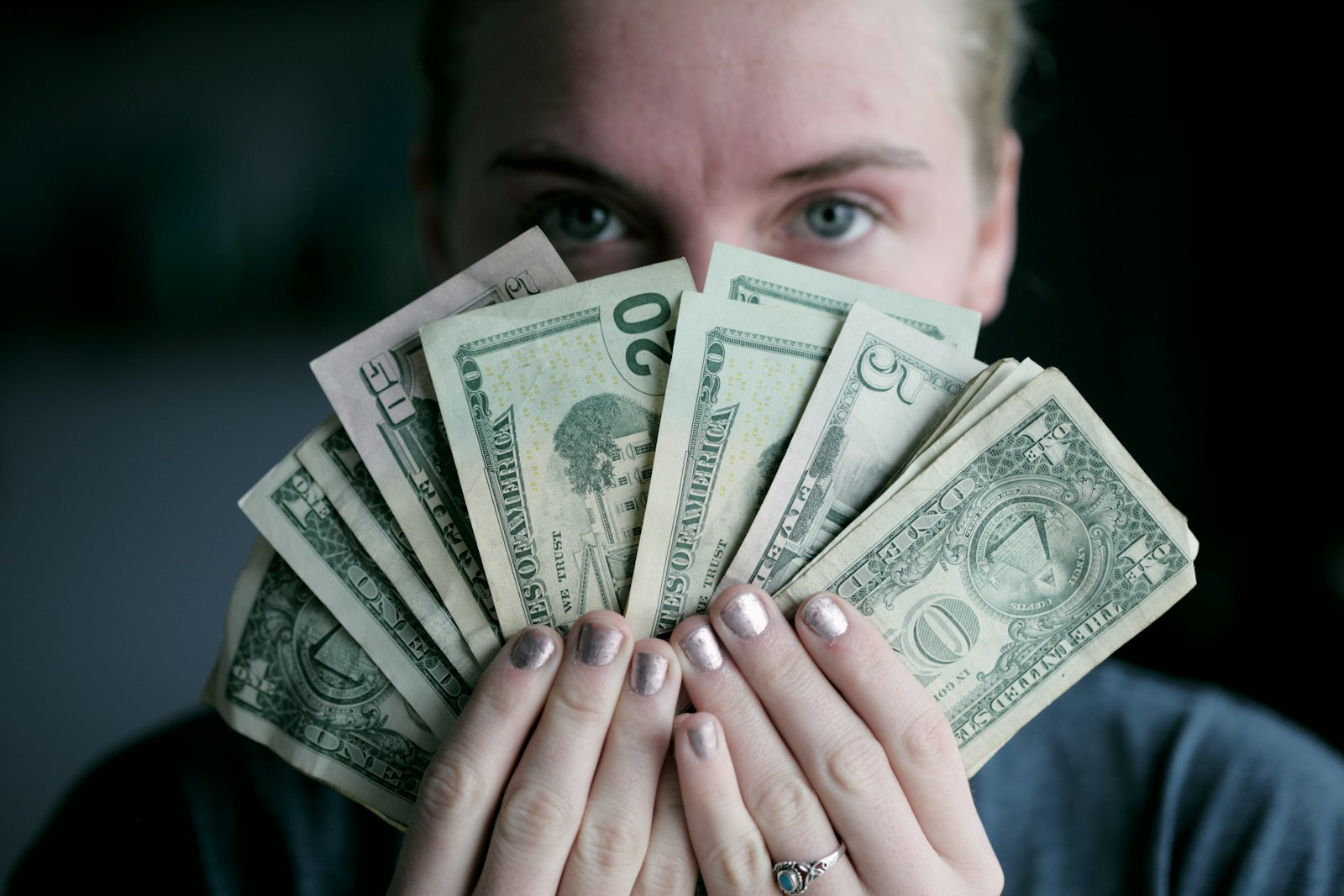 10 Hábitos simples para sua liberdade financeira liberdade financeira é uma delícia