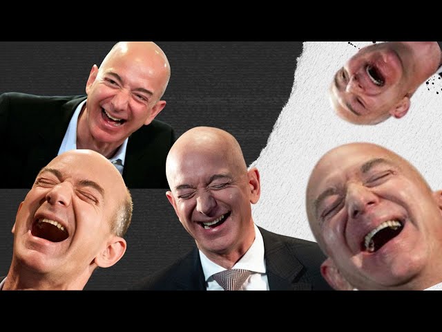 Guia para novatos: como ganhar dinheiro na internet Rico besta rindo após ganhar meu dinheiro