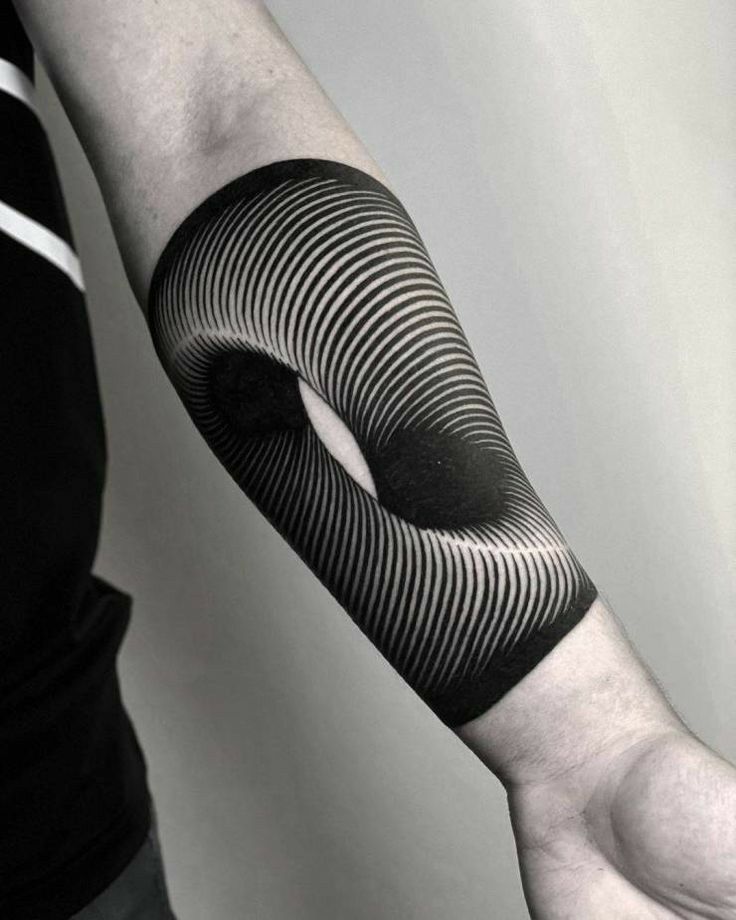 57 Tatuagens 3d que me impressionaram 010ee7128f6a93ed875630b5352314d7 | Incrível | cuidados pré-tatuagem, preparação para tatuagem, segurança em tatuagens, tatoo, tatuagem 3d, tatuagens 3D