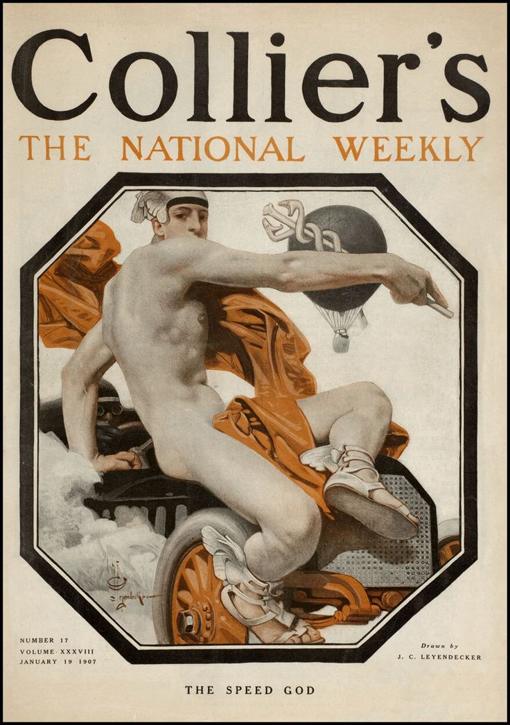 A arte de JC Leyendecker 22b97022bfb729c664f952879075248d | Arte | anuncios, Arte, capas, homo afetividade, ilustração, JC leyendecker, pintura